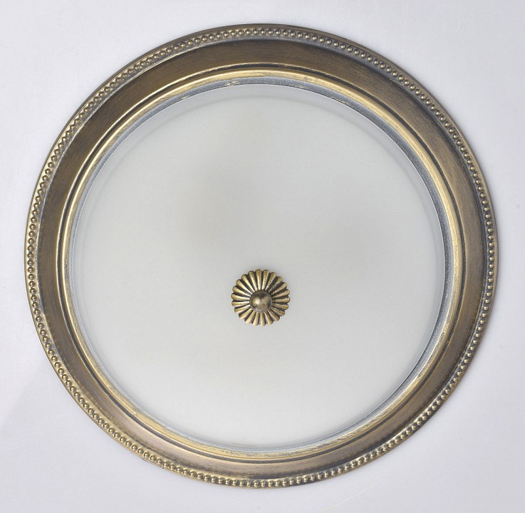 Накладной светильник MW-Light Ариадна 450015503