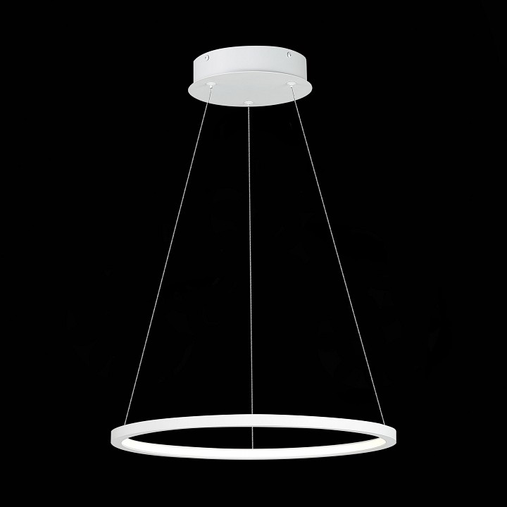Подвесной светильник ST-Luce ST603 IN ST603.543.22