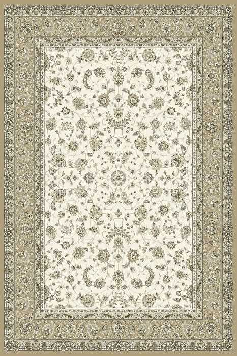 Ковер интерьерный (160x230 см) Royal Palace