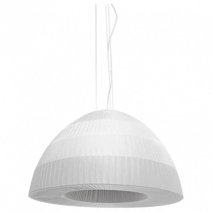 Подвесной светильник Lighthall Celestе LH052056