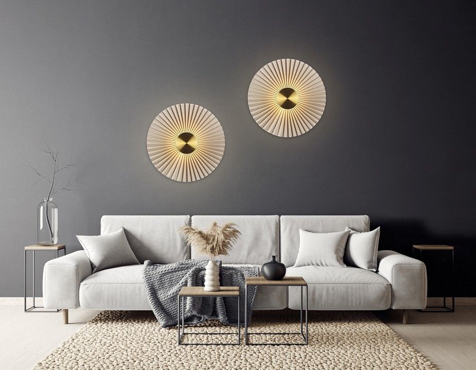 Накладной светильник Ambrella Light LH LH72643