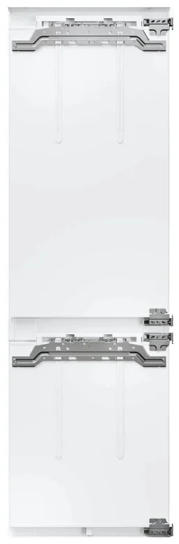 Встраиваемый холодильник Haier HBCN5177CU1