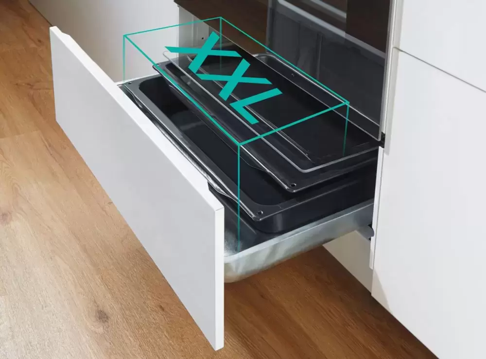 Электрическая плита Gorenje GECS6B70CLI