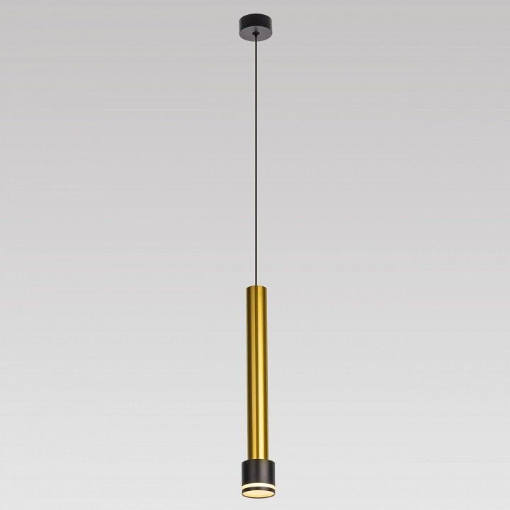 Подвесной светильник Citilux Bruno CL565013
