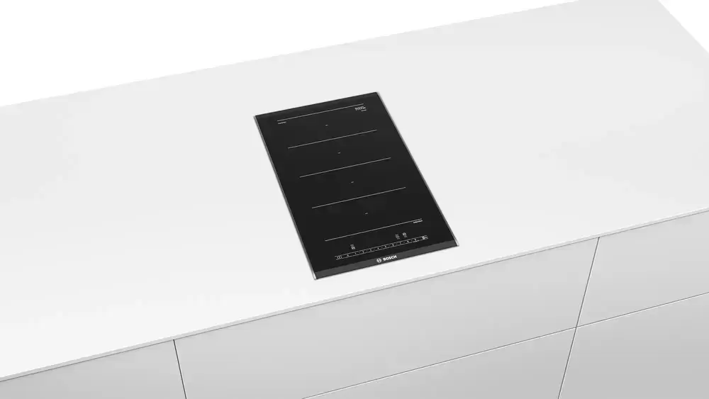 Индукционная варочная панель Bosch PXX375FB1E