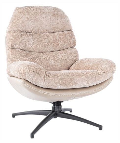 Кресло Giselle