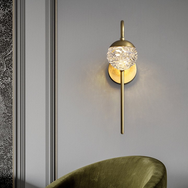 Бра Imperiumloft  Verena-Wall01