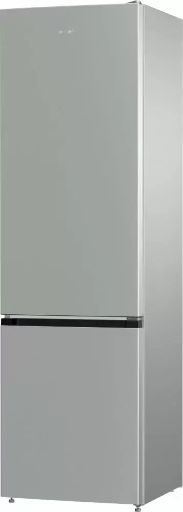 Двухкамерный холодильник Gorenje NRK621PS4