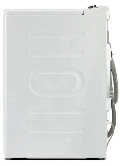 Стиральная машина Midea MFE11W65/W-C