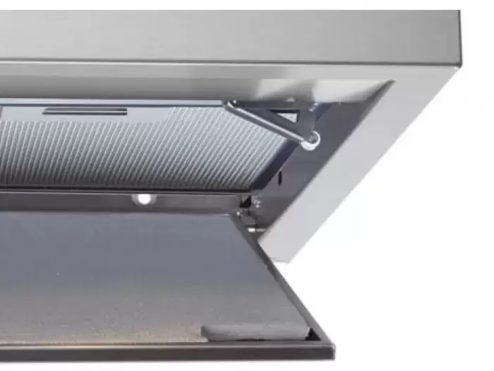 Вытяжка Falmec Altair 60 ix (800) ECP