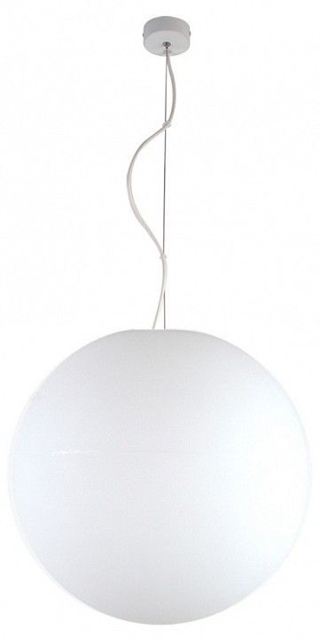 Подвесной светильник Lighthall Breeze 60 LH042019