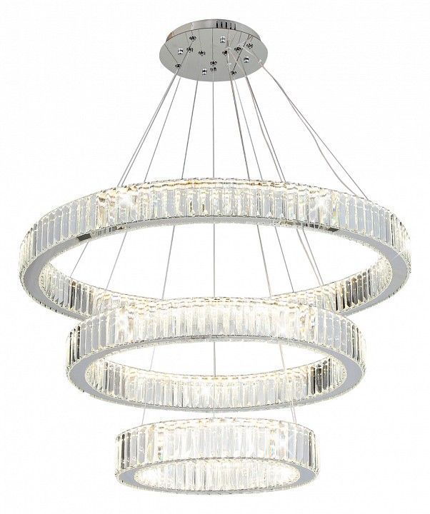 Подвесной светильник Ambrella Light TR TR5003