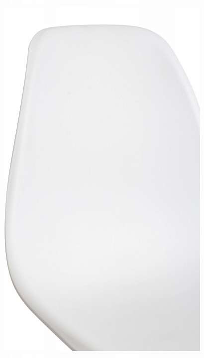 Стул Cindy (Eames) (mod. 1801)
