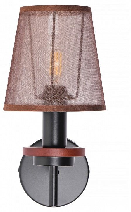 Бра MyFar Daniel MR1850-1W