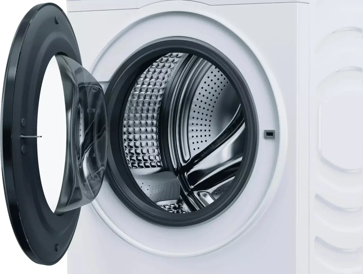 Стиральная машина Haier HW90-BP14929A