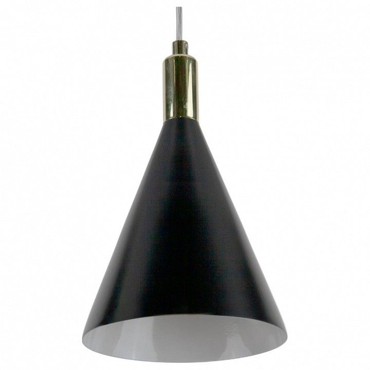 Подвесной светильник Lighthall Glaro LH012095