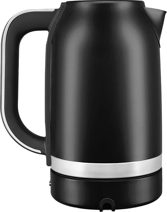 Электрочайник KitchenAid 5KEK1701EBM