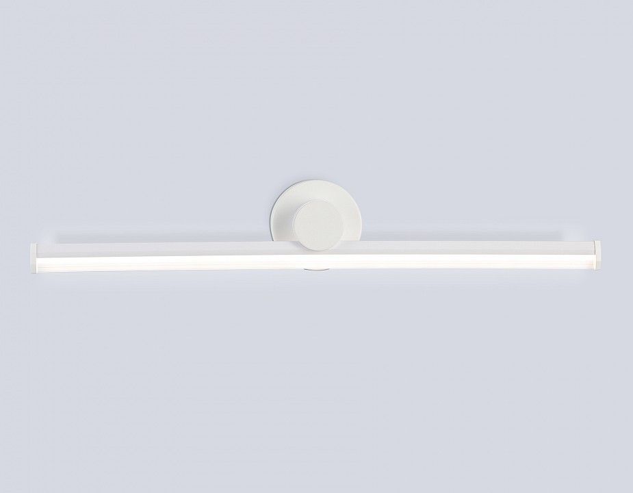 Накладной светильник Ambrella Light COMFORT FL6101