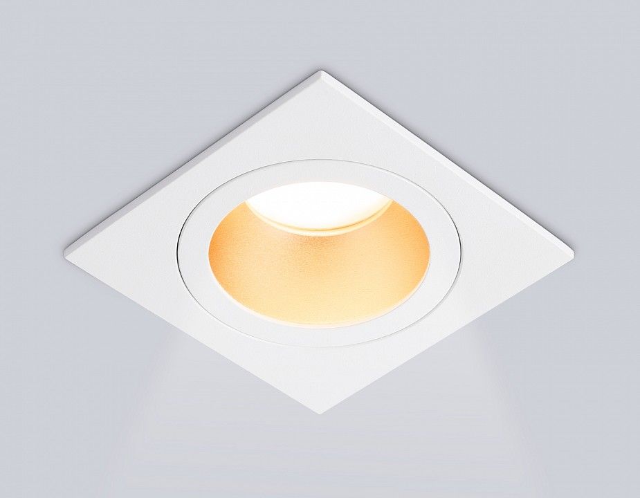 Встраиваемый светильник Ambrella Light TN TN102827