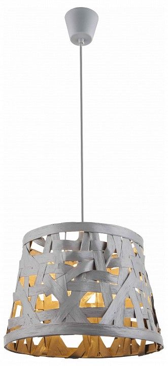 Подвесной светильник TopLight Patricia TL1123-1H