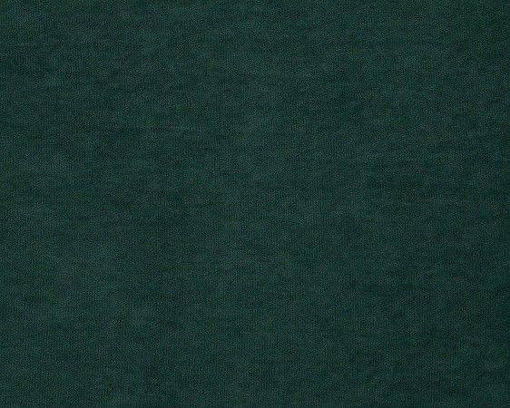 Кресло Сильва Шеффилд ML654873334