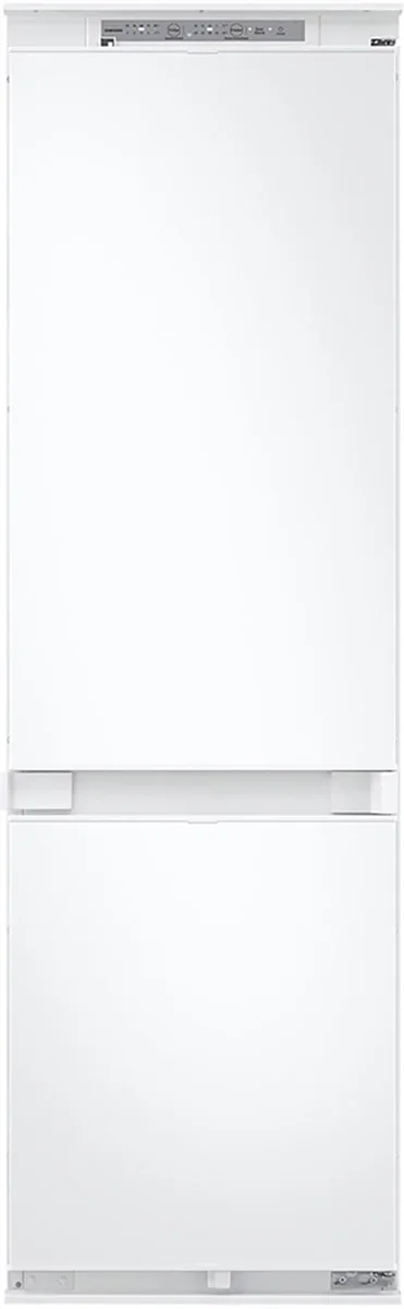 Встраиваемый холодильник Samsung BRB80F26CES0EO