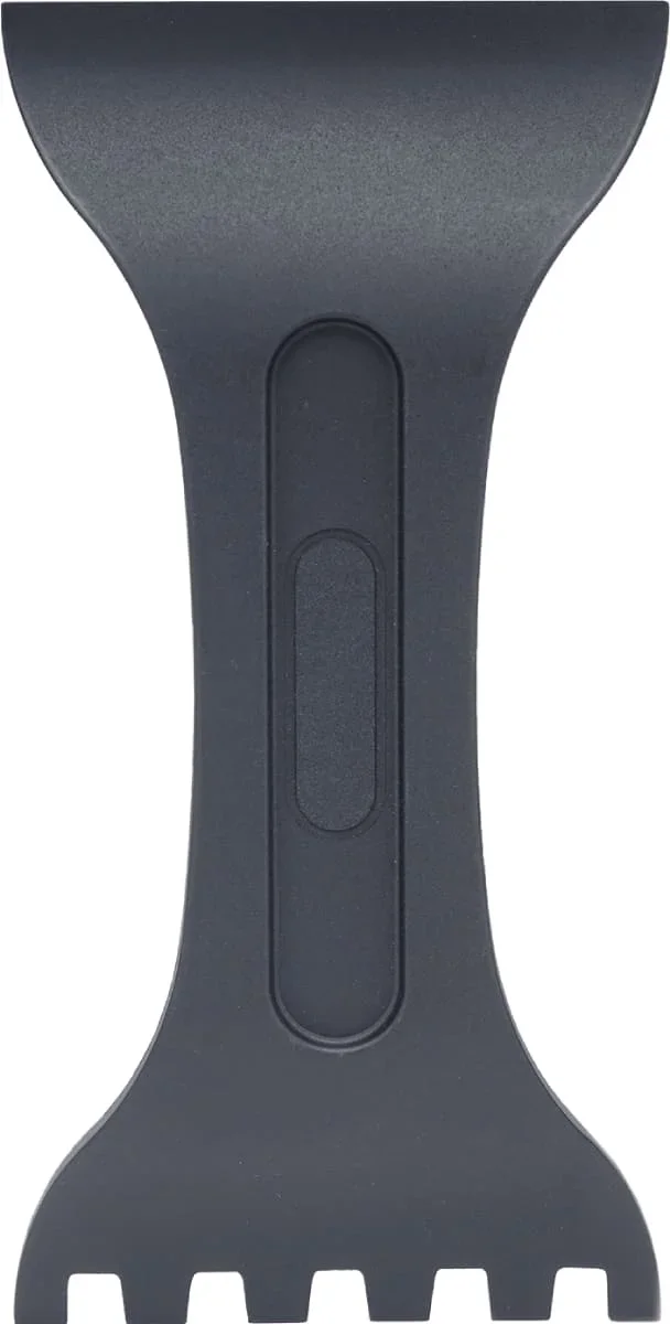 Гриль Korting KGPA 0401 T