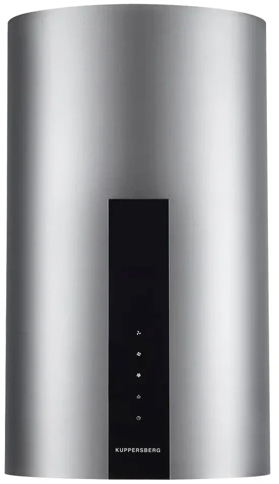 Вытяжка Kuppersberg MOTUBA 35 X
