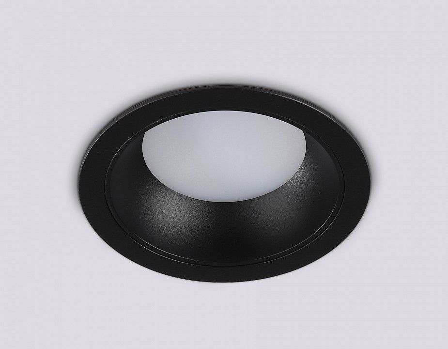 Встраиваемый светильник Ambrella Light TN TN52333