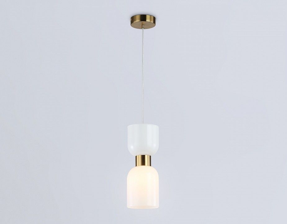Подвесной светильник Ambrella Light LH LH56091