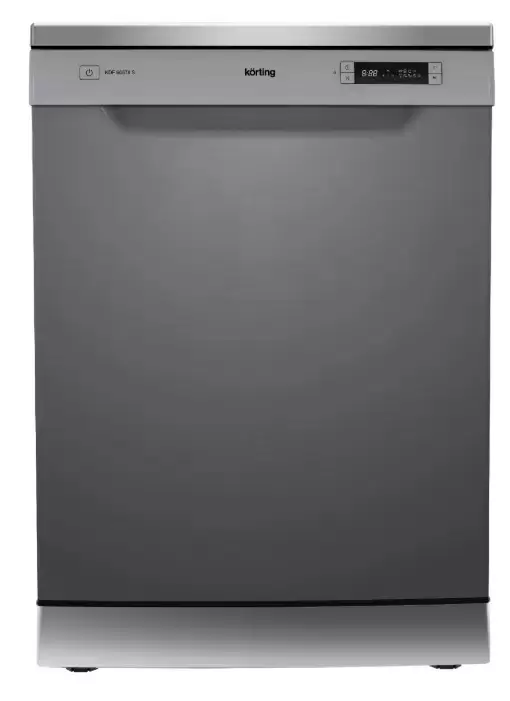 Посудомоечная машина Korting KDF 60578 S