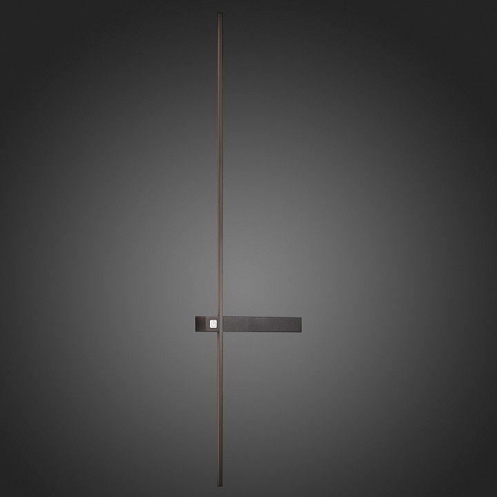 Бра ST-Luce Astente SL1589.401.01