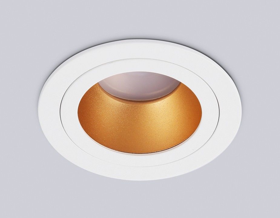 Встраиваемый светильник Ambrella Light TN TN102823