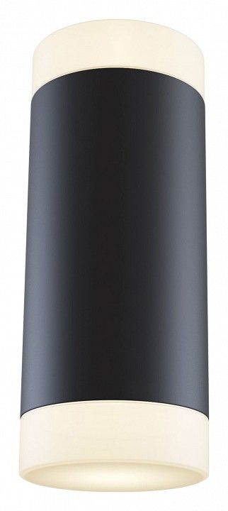 Бра Maytoni Technical Килт C027WL-L10B