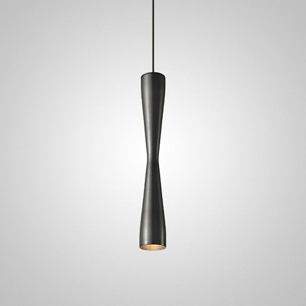 Подвесной светильник Imperiumloft ORVIN orvin01