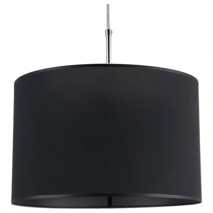Подвесной светильник Lighthall Blaze LH012069