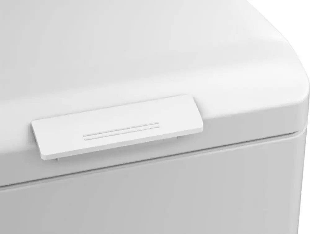 Стиральная машина Electrolux EW6TN4272P