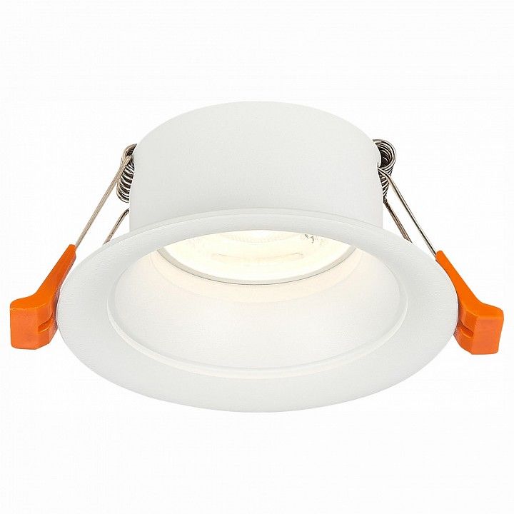 Встраиваемый светильник ST-Luce Barra ST200.508.01