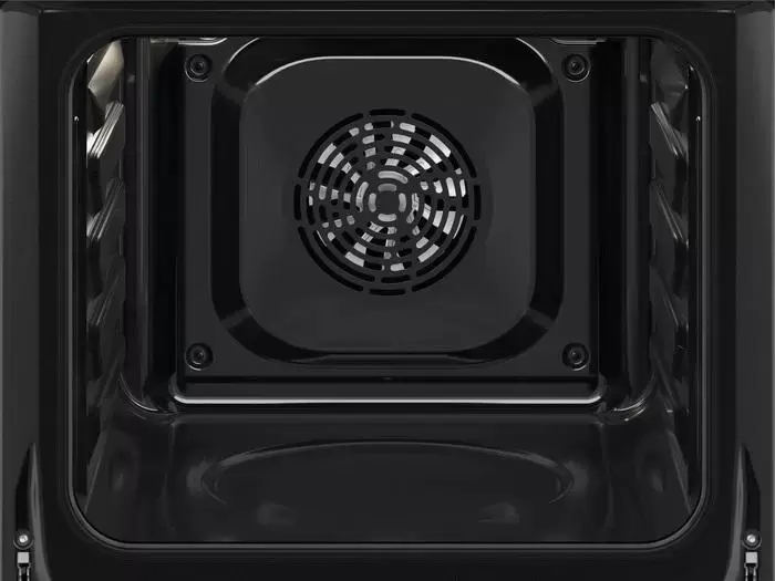 Духовой шкаф Electrolux EOH2H00BX
