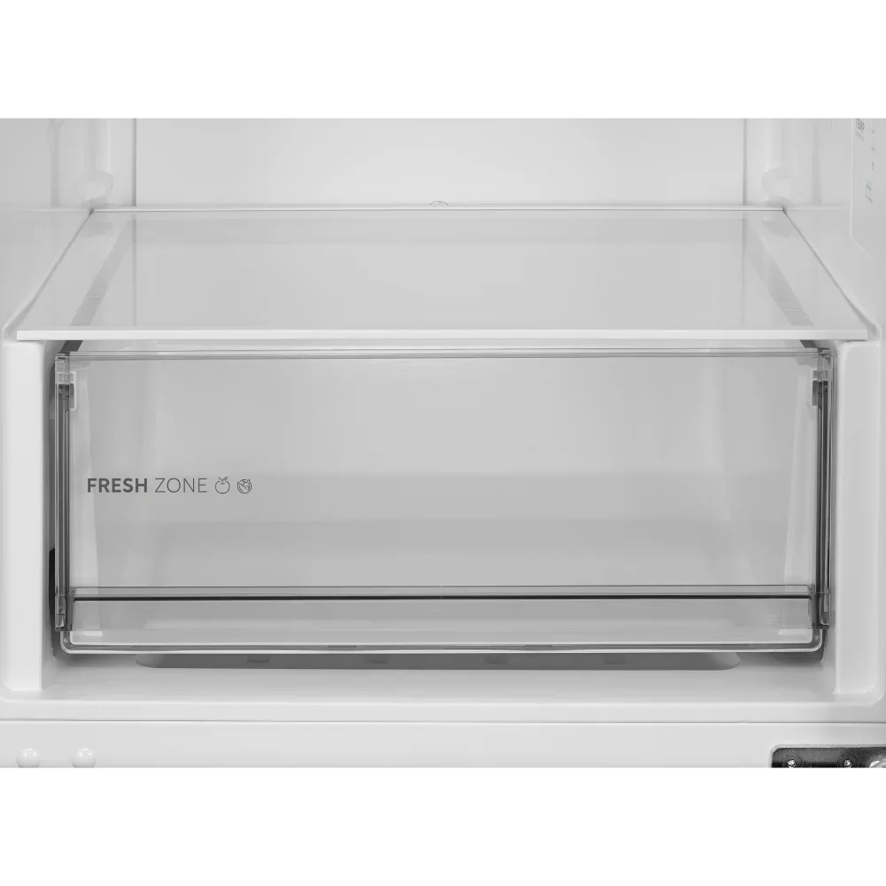 Холодильник Midea MDRB457FGF01ID