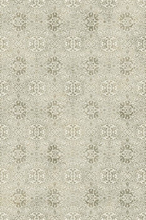 Ковер интерьерный (160x230 см) Royal Palace