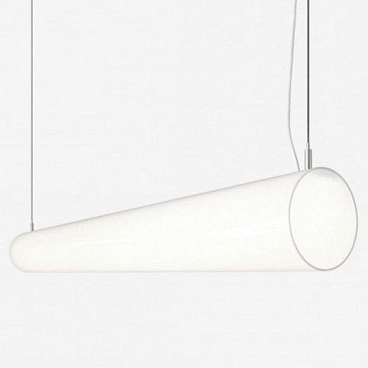 Подвесной светильник SILED Truba-02 7370292