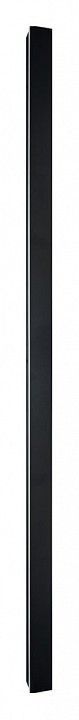 Накладной светильник Feron DH3003 48024