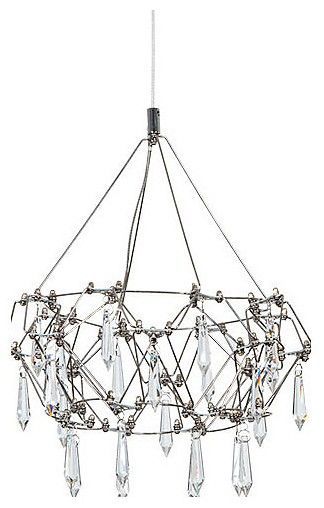 Подвесной светильник Divinare Rotondo 1019/02 SP-28 Подвесной светильник Divinare Rotondo 1019/02 SP-28