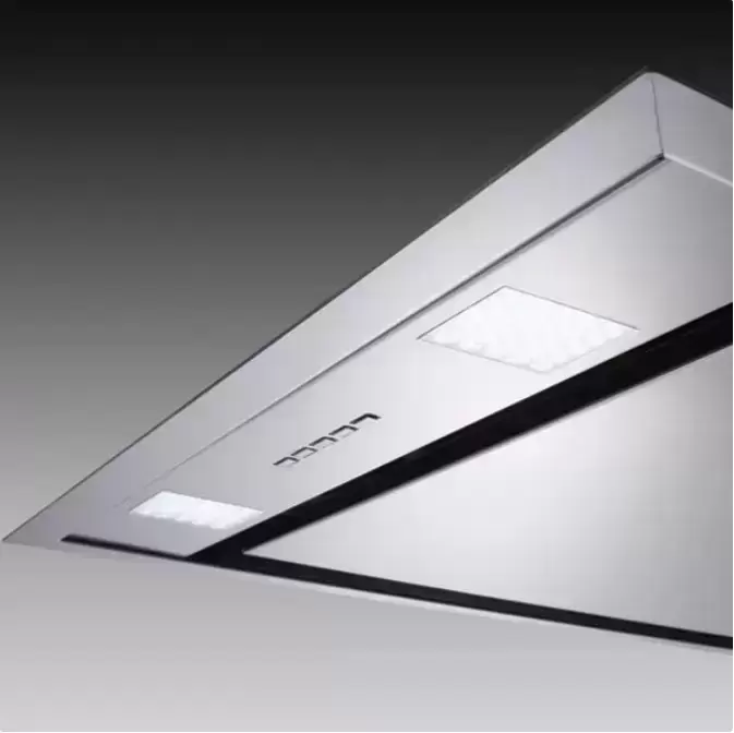 Встраиваемая вытяжка FALMEC STELLA PLUS IS.90 STAINLESS STEEL