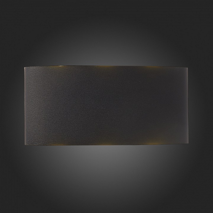 Накладной светильник ST-Luce Bisello SL089.401.06