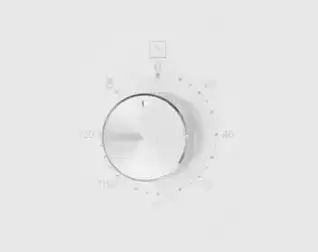 Шкаф духовой газовый MAUNFELD EOGC604W