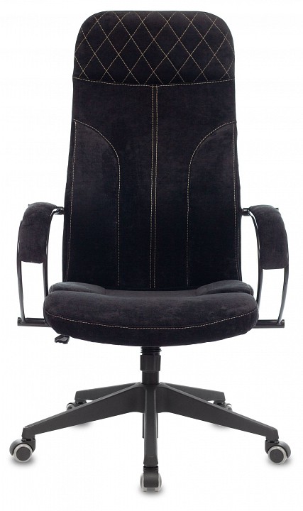 Кресло компьютерное CH-608Fabric