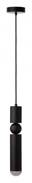 Подвесной светильник Loft it Lee 1511-BL
