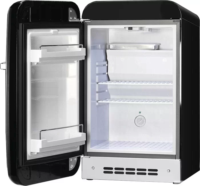 Мини-бар Smeg FAB5LNE1